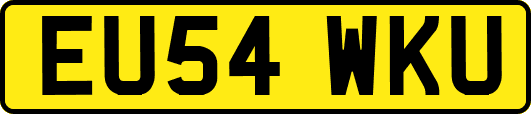 EU54WKU