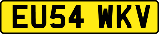 EU54WKV
