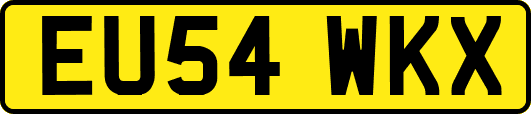 EU54WKX