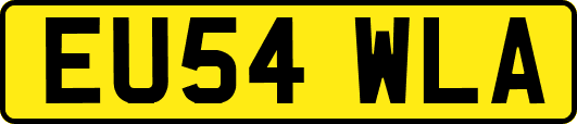 EU54WLA