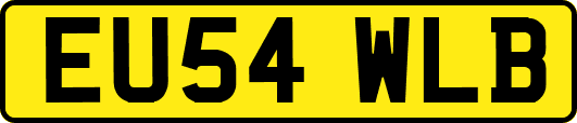 EU54WLB