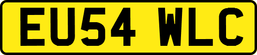 EU54WLC