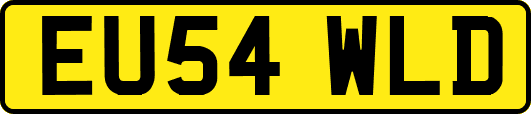 EU54WLD