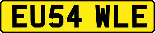 EU54WLE