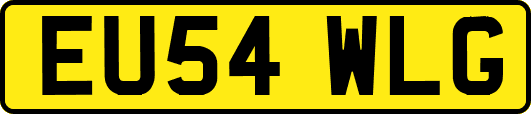 EU54WLG