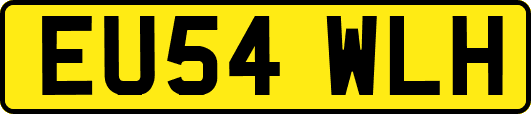 EU54WLH