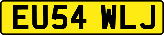 EU54WLJ