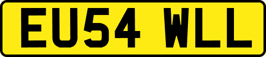 EU54WLL