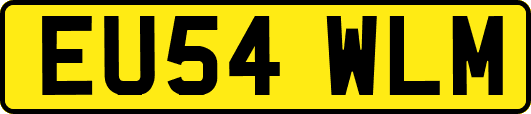 EU54WLM