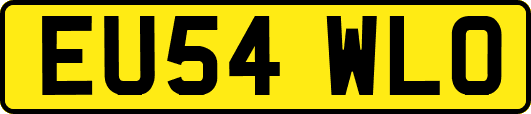 EU54WLO