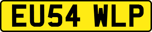 EU54WLP