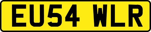 EU54WLR