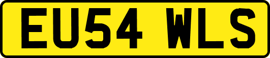 EU54WLS