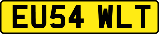 EU54WLT