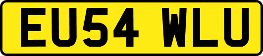 EU54WLU