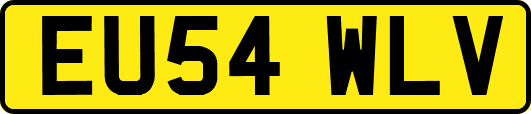 EU54WLV
