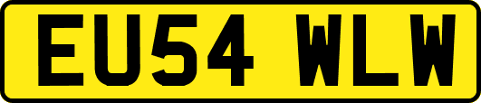 EU54WLW