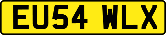 EU54WLX
