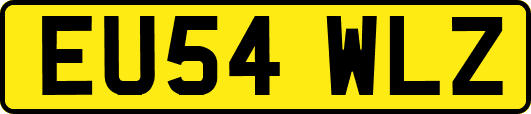 EU54WLZ