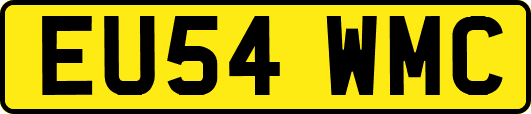 EU54WMC