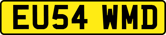 EU54WMD