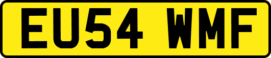 EU54WMF