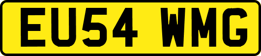 EU54WMG