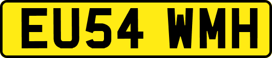 EU54WMH