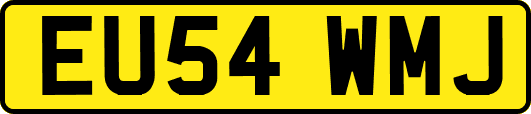 EU54WMJ