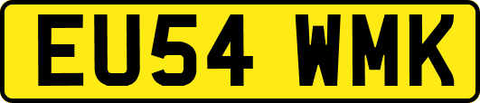 EU54WMK