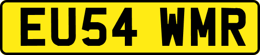 EU54WMR