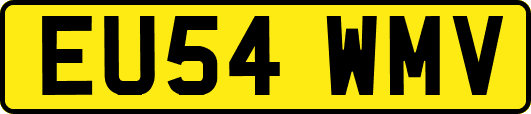 EU54WMV