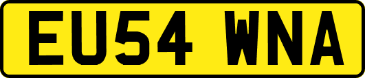 EU54WNA
