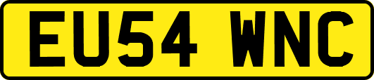 EU54WNC