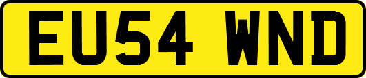 EU54WND