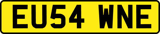 EU54WNE