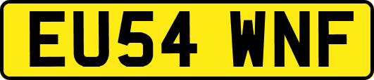 EU54WNF