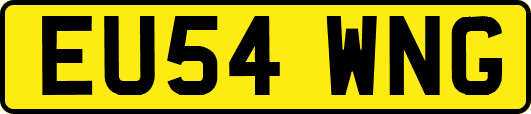 EU54WNG