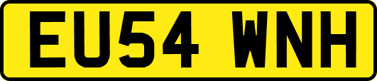 EU54WNH
