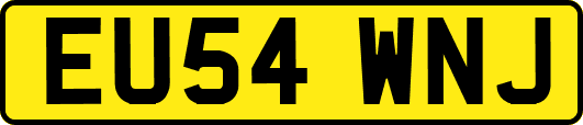 EU54WNJ