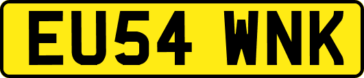 EU54WNK