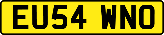 EU54WNO