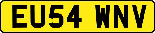 EU54WNV