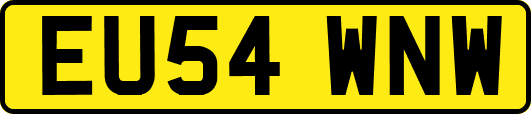 EU54WNW