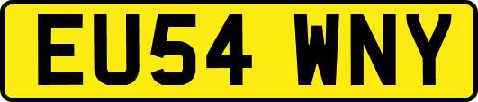 EU54WNY