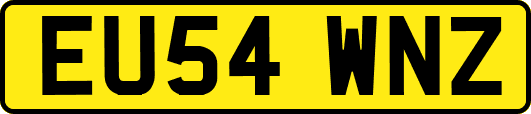 EU54WNZ