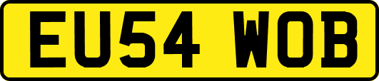 EU54WOB