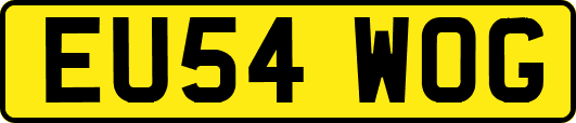 EU54WOG