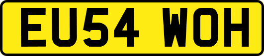 EU54WOH