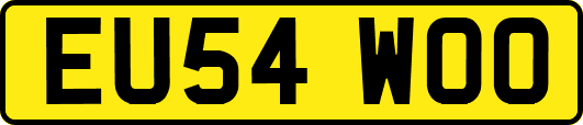 EU54WOO